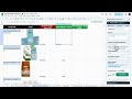 Images as inputs, only with GPT for Work