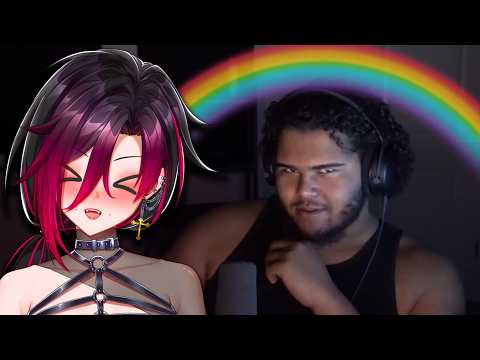29 Minutes of Grizzy Gᴀy Moments!