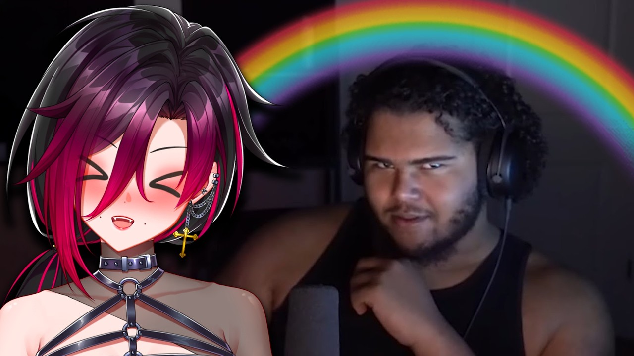 29 Minutes of Grizzy Gᴀy Moments!