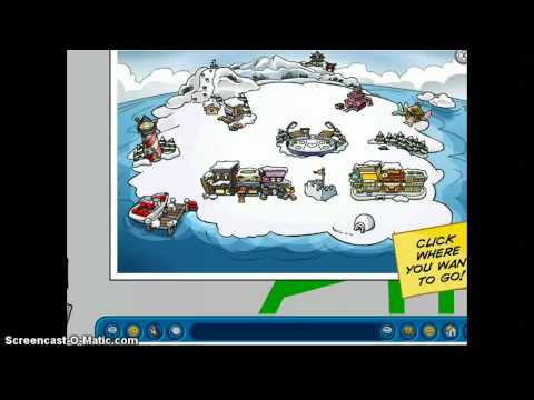 CPx3