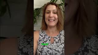 Eating Disorders: Control, Bingeing, Anorexia! #shorts