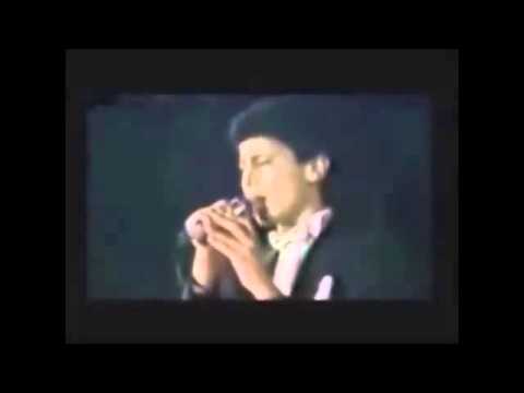 لا تكوني مثل غيرك جورج وسوف