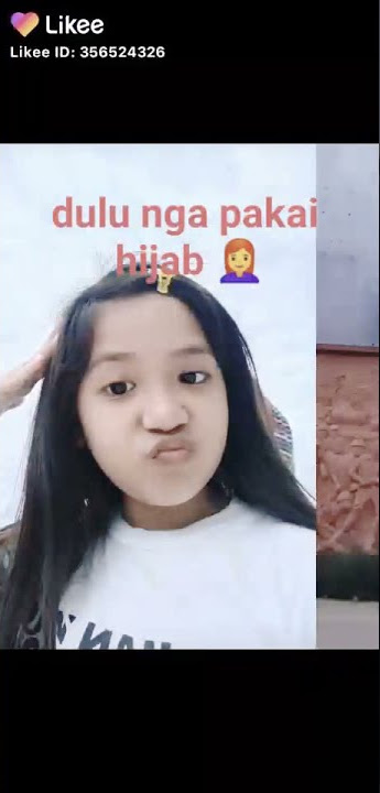 Juju sasu bilang