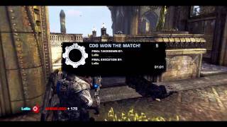 Lollin | Throw Away Clips Ep2 | GoW2
