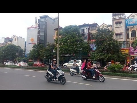 sen hotel nguyễn khánh toàn Update 2022 Bán nhà mặt phố Nguyễn Khánh Toàn 110m2x5T MT:5m giá 35tỷ