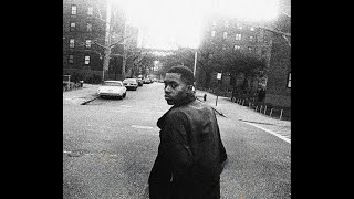 [FREE] "NO LIES" - Rap Freestyle Type Beat | Dark Underground Boom Bap Type Beat 2024