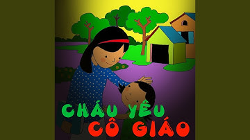 Ông Giẵng Ông Giăng