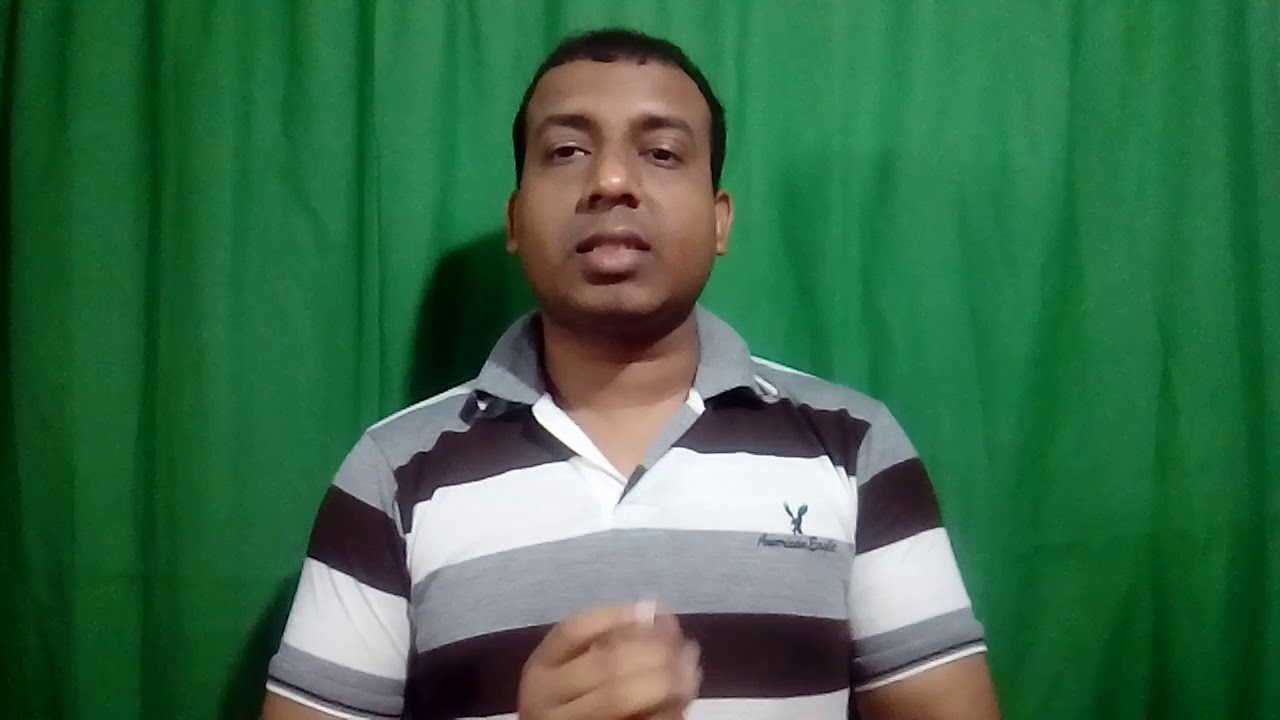 Raid Movie Box Office Prediction Day 9