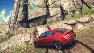 Asphalt 8 Racing Game | Android Video Game Walkthrough screenshot 5
