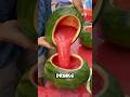DELICIOUS Watermelon Drink ЁЯНЙ Shorts DELICIOUS Watermelon Drink ЁЯНЙ Shorts