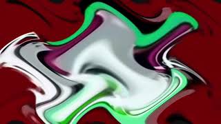 Klasky Csupo Center Effects Sony Vegas Version