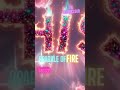‘“HIS” SPARKLE OF FIRE’ an ABCGOD “HIS” Message Song Series⚡️#jesus #newmusic #christianmusic #god