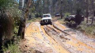 DSCF2351.AVI