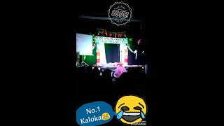 Mr. Bikini Open Sweden 2017