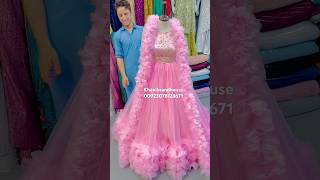 Fashion designer khani kbh dress wedding fashion saree saree saree lehnga fashion bharbhii