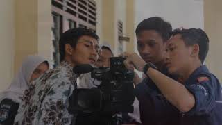 Get to know Multimedia
