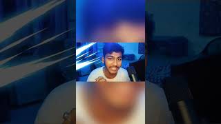 kya tumara Sath hota hai??🥲 #roblox #brainrot #robloxhindi #gameplay #gaming #gameplay #shorts #blox