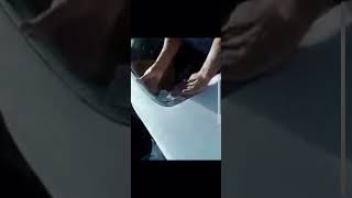 Auto body shop collision bumper repair auto repair scratch dent auto body parts Santa Ana