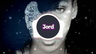 Sky Full Of Stars X We Found Love (ATTER Mashup)