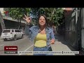 La Jornada | Reconciliación: Sanar para construir