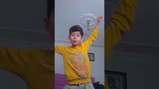 Selamın Aleyküm Arkadaşlar