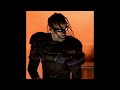 [FREE] Travis Scott x Don Toliver Type Beat "Desert" 2026