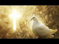 Holy spirit prayer  you will receive power when the holy spirit comes on you  healing you soul