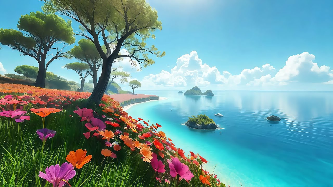 Italo Disco Remix 2025 – Best High-Energy Dance Music