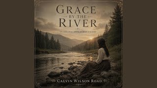Grace By The River