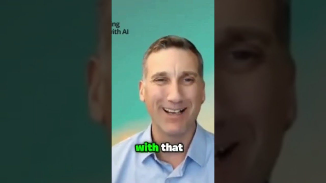 AI is rewriting the rules of Quality Management