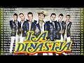 Tierra Caliente 2026 (lírica)🔥La Dinastia De Tuzantla Mix 30 Grandes Exitos - Corridos Y Rancheras