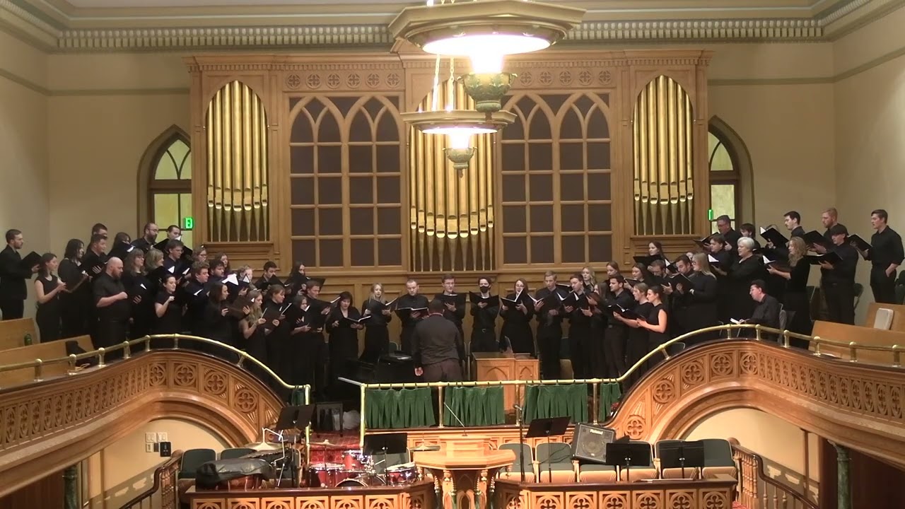 Tuttarana- Reena Esmail