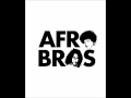 Capture de la vidéo Afro Bros - Youma (Moombahton) *Download In Description*