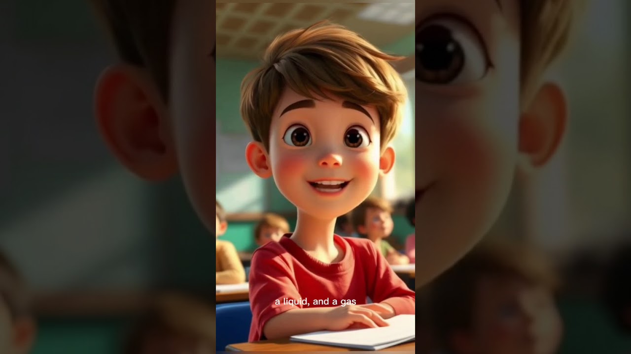 The Most INSANE Physics Facts