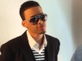 Prince Royce Crazy mp3