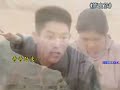《海的尽头是草原》没想过丁程鑫的第一部银幕电影就演了感情戏