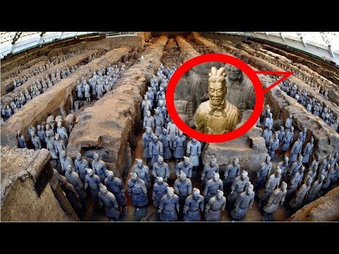 most-mysterious-ancient-tomb-discoveries