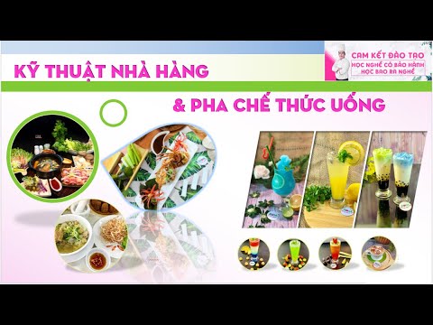 Khóa Học Kỹ
