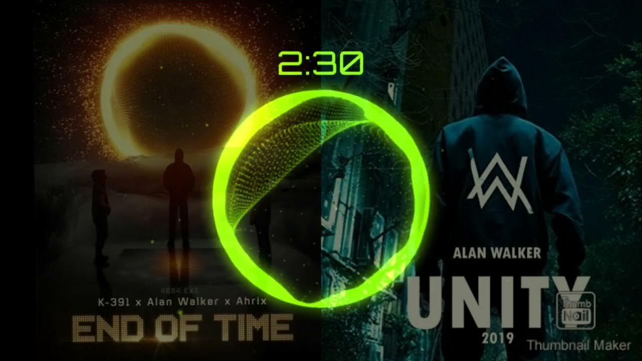 Alan walker heart over mind mp3. K-391 alan Walker. End of time Tribute Remix k-391, alan Walker, Ahrix. Ahrix.