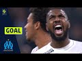 Goal gerson santos da silva 21  om olympique de marseille  angers sco 52 2122