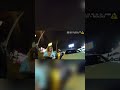 Woman looses her Mind #police #bodycam #explore #tiktok #cops #viral