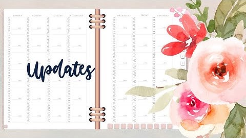 Updates-Information on Planner Launch-Linking in touchnotes