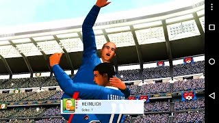 Real Soccer 2013 HD Max Graphics