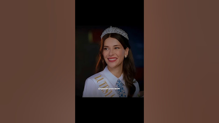 Çift Kişilik Oda - NİLÜFER🔥OTELİN YENİ YÜZÜ #çiftkişilikoda #nilüfer #ulaştunaastepe #devrimözkan