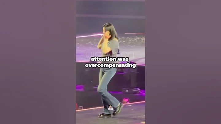 TWICE’s Jeongyeon Goes Viral for Casual Concert Outfit — Fans Divided