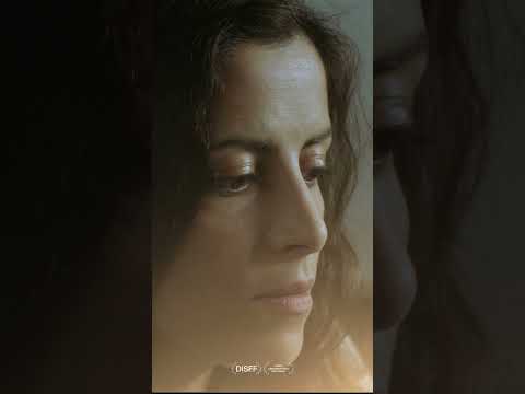 DISFF47 | INTERNATIONAL COMPETITION
