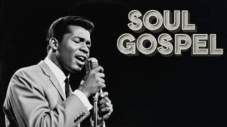 Timeless Oldies Gospel Hits – Beautiful Christian Songs for Prayer, Worship, and Daily Peace