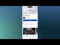 How To Download or Install Game of Thrones: Kingsroad on Android
