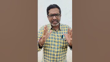 GR 2 OFFER @ ALL THE BEST STUDENTS.# DOWNLOAD SURESH SIR APP FROM PLAY STORE