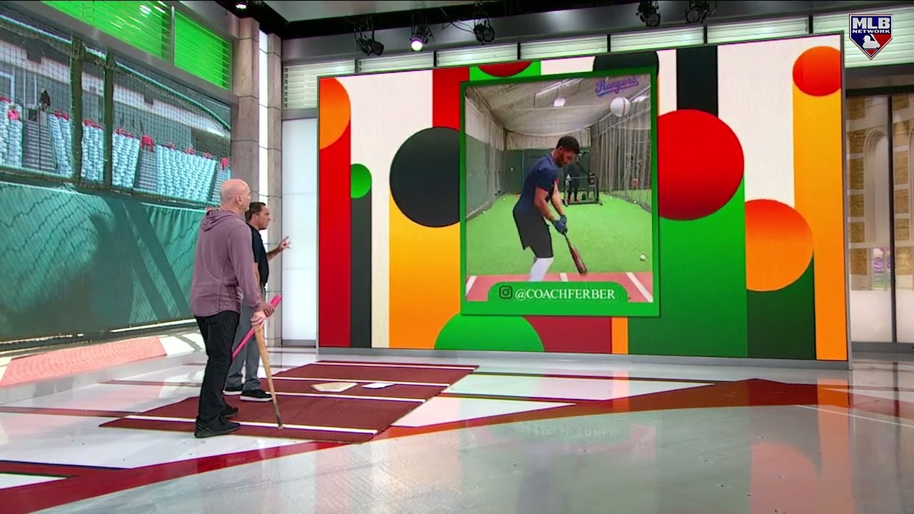 Marcus Semien's Reliability for Texas Rangers